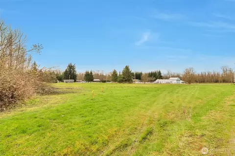 6883 Hobson Rd, Bow, WA 98232 photo 18