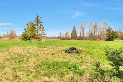 6883 Hobson Rd, Bow, WA 98232 photo 12