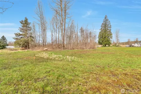 6883 Hobson Rd, Bow, WA 98232 photo 11