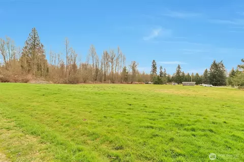 6883 Hobson Rd, Bow, WA 98232 photo 17