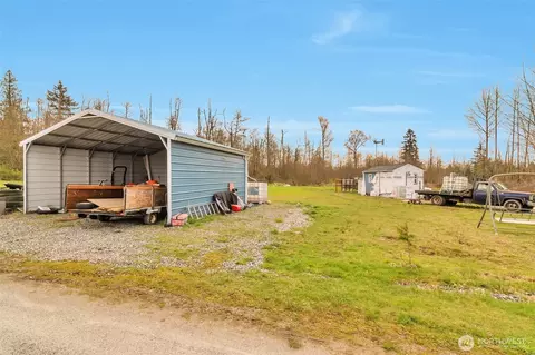 6883 Hobson Rd, Bow, WA 98232 photo 7
