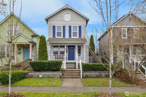 2316 Cedar St, Everett, WA 98201 photo 20