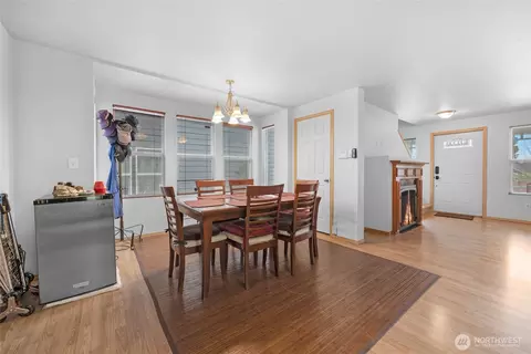 2316 Cedar St, Everett, WA 98201 photo 7