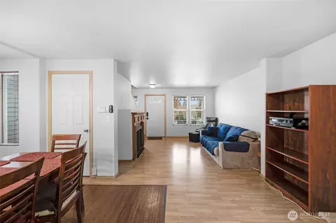 2316 Cedar St, Everett, WA 98201 photo 6