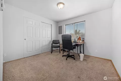 2316 Cedar St, Everett, WA 98201 photo 13