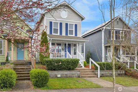 2316 Cedar St, Everett, WA 98201 photo 19