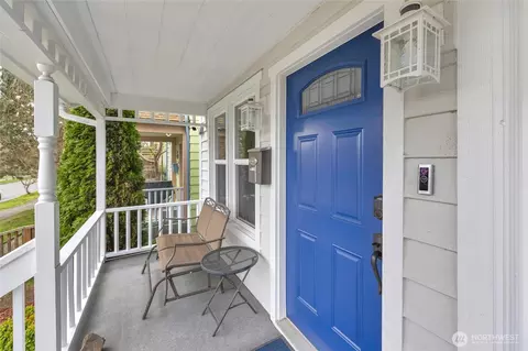 2316 Cedar St, Everett, WA 98201 photo 2