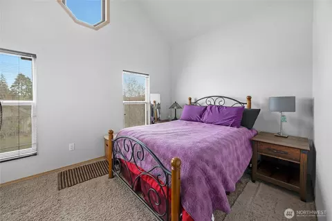2316 Cedar St, Everett, WA 98201 photo 15