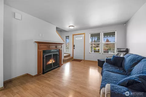2316 Cedar St, Everett, WA 98201 photo 3