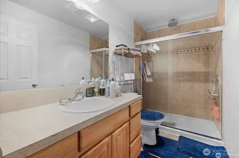 2316 Cedar St, Everett, WA 98201 photo 12