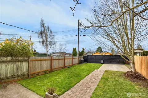 2316 Cedar St, Everett, WA 98201 photo 18