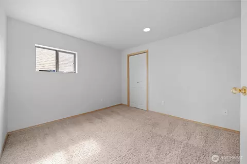 2316 Cedar St, Everett, WA 98201 photo 14