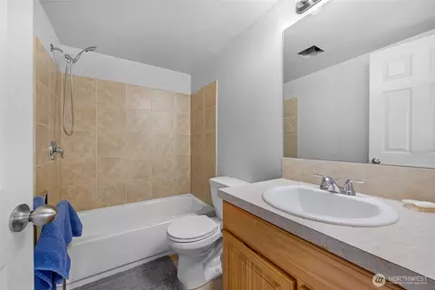 2316 Cedar St, Everett, WA 98201 photo 16