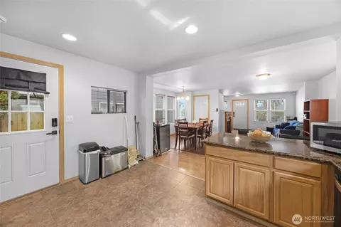 2316 Cedar St, Everett, WA 98201 photo 11
