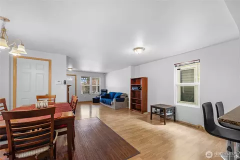 2316 Cedar St, Everett, WA 98201 photo 5