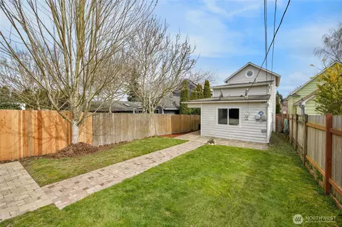 2316 Cedar St, Everett, WA 98201 photo 17
