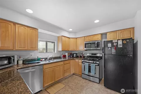 2316 Cedar St, Everett, WA 98201 photo 10