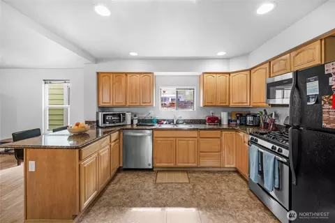 2316 Cedar St, Everett, WA 98201 photo 9