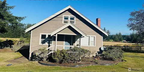2896 Mount Baker Hwy, Bellingham, WA 98226