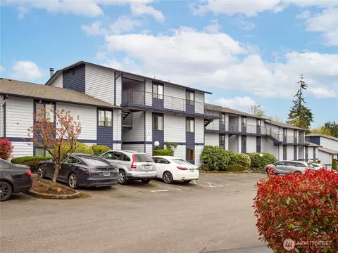 15416 40th Ave W #5, Lynnwood, WA 98087