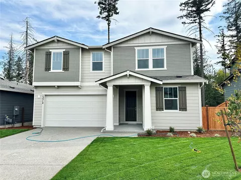 13514 187th St E #28, Puyallup, WA 98374