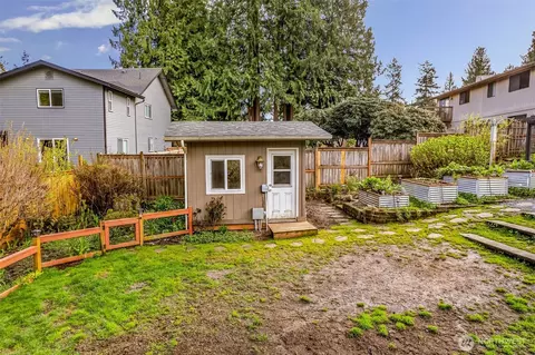 12321 29th Ave SE, Everett, WA 98208 photo 33