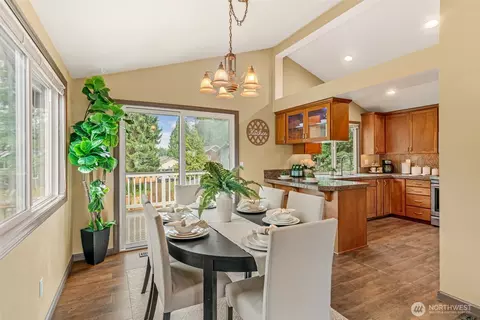 12321 29th Ave SE, Everett, WA 98208 photo 7