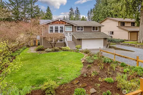 12321 29th Ave SE, Everett, WA 98208 photo 2