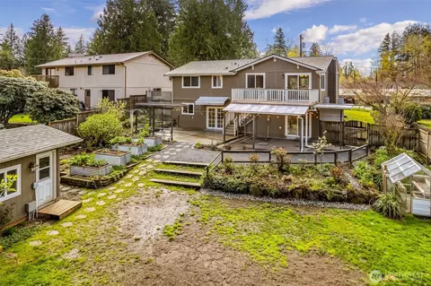 12321 29th Ave SE, Everett, WA 98208 photo 30