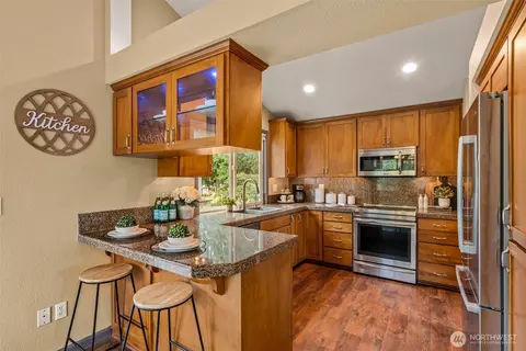 12321 29th Ave SE, Everett, WA 98208 photo 8