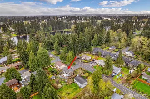 12321 29th Ave SE, Everett, WA 98208 photo 35