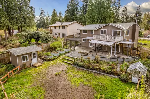 12321 29th Ave SE, Everett, WA 98208 photo 29
