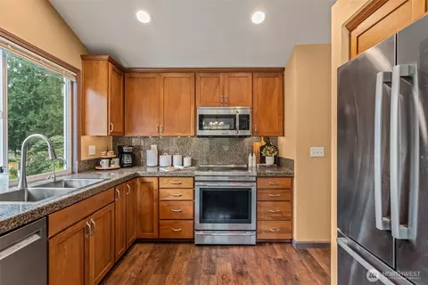 12321 29th Ave SE, Everett, WA 98208 photo 9