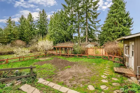 12321 29th Ave SE, Everett, WA 98208 photo 32