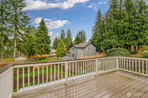 12321 29th Ave SE, Everett, WA 98208 photo 26