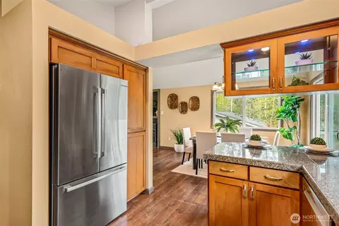12321 29th Ave SE, Everett, WA 98208 photo 12