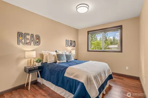 12321 29th Ave SE, Everett, WA 98208 photo 16
