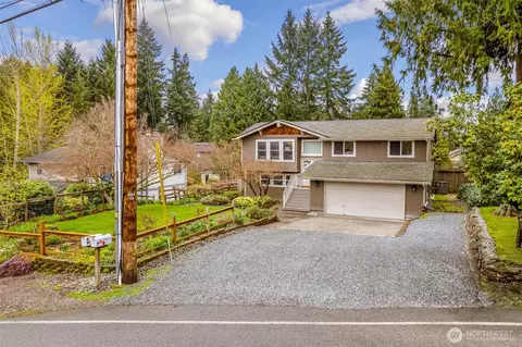 12321 29th Ave SE, Everett, WA 98208 photo 3