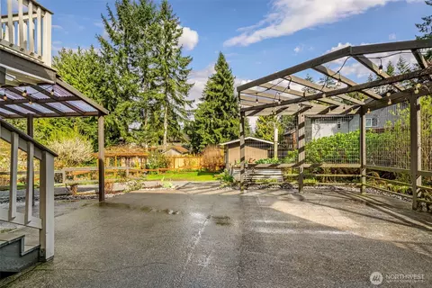 12321 29th Ave SE, Everett, WA 98208 photo 28