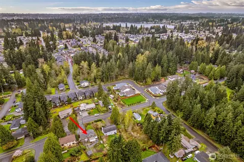 12321 29th Ave SE, Everett, WA 98208 photo 34
