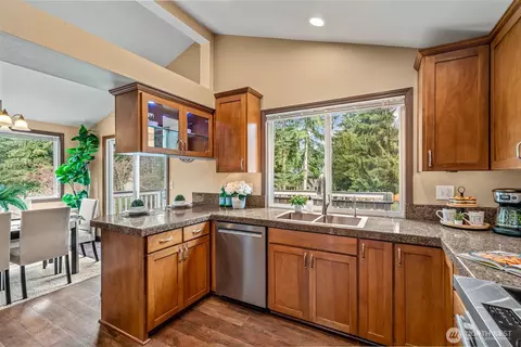 12321 29th Ave SE, Everett, WA 98208 photo 11