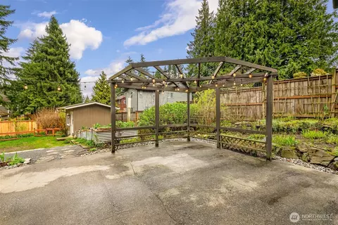 12321 29th Ave SE, Everett, WA 98208 photo 27