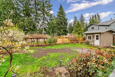 12321 29th Ave SE, Everett, WA 98208 photo 31
