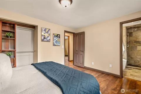 12321 29th Ave SE, Everett, WA 98208 photo 14