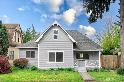 107 F St SE, Auburn, WA 98002