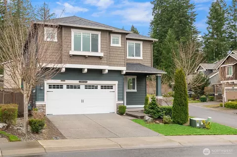 19030 178th Pl SE, Renton, WA 98058