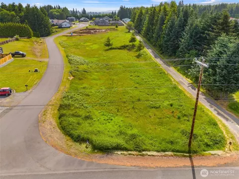 6 Grace Ln, Montesano, WA 98563