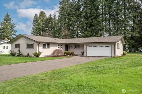 702 Englund Ave, Montesano, WA 98563