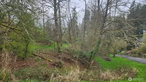 0 W Vista Way, Kelso, WA 98632