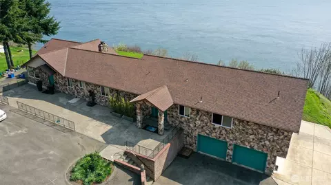 2101 14th Ave NW, Gig Harbor, WA 98335